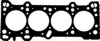 MAZDA 0B6S710271C Gasket, cylinder head